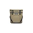 Yeti ROADIE 24 HARD COOLER