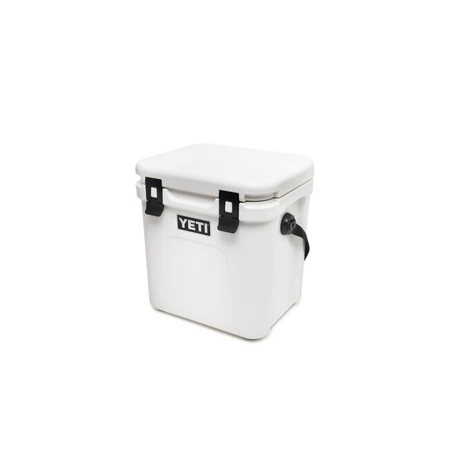 Yeti ROADIE 24 HARD COOLER
