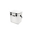Yeti ROADIE 24 HARD COOLER