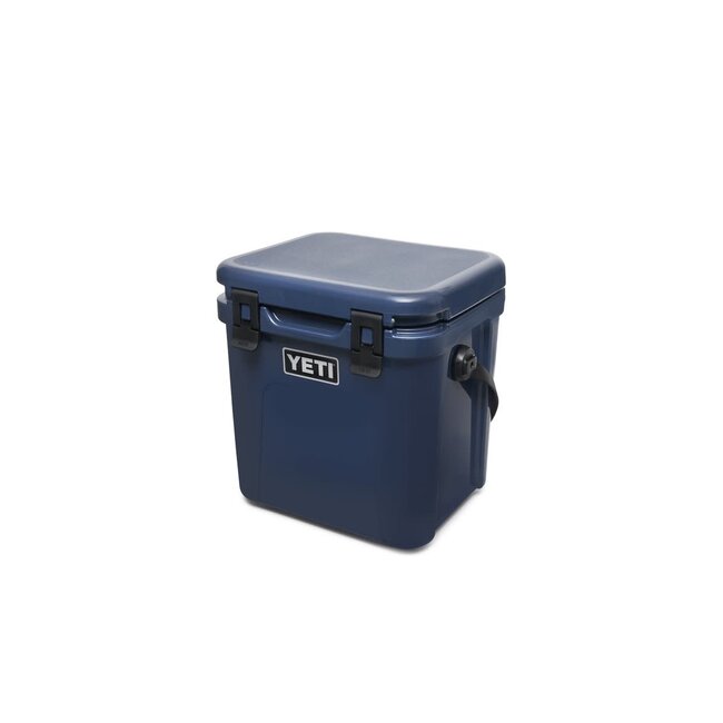 Yeti ROADIE 24 HARD COOLER