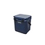 Yeti ROADIE 24 HARD COOLER