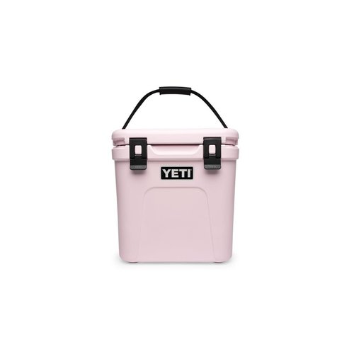 Yeti ROADIE 24 HARD COOLER