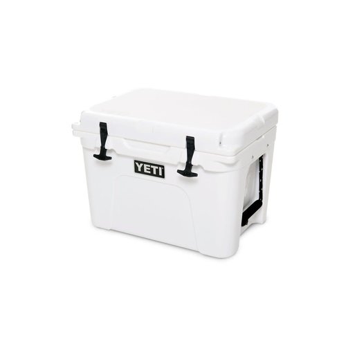 Yeti TUNDRA 35 HARD COOLER