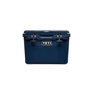 Yeti TUNDRA 35 HARD COOLER