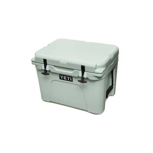 Yeti TUNDRA 35 HARD COOLER