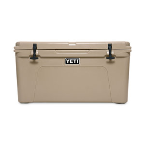 Yeti TUNDRA 75 HARD COOLER Yeti TUNDRA 75 HARD COOLER