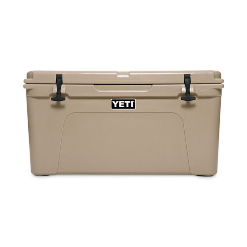 Yeti TUNDRA 75 HARD COOLER