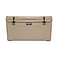 Yeti TUNDRA 75 HARD COOLER