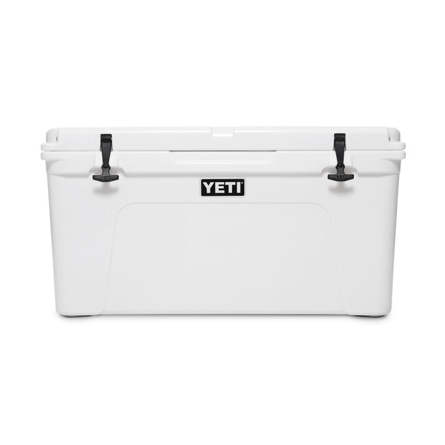 Yeti TUNDRA 75 HARD COOLER