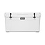 Yeti TUNDRA 75 HARD COOLER