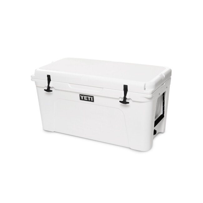 Yeti TUNDRA 75 HARD COOLER