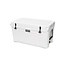 Yeti TUNDRA 75 HARD COOLER