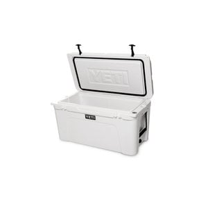 Yeti TUNDRA 75 HARD COOLER