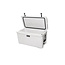 Yeti TUNDRA 75 HARD COOLER
