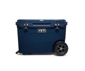 https://cdn.shoplightspeed.com/shops/637852/files/27587298/300x250x2/yeti-tundra-haul-hard-cooler.jpg