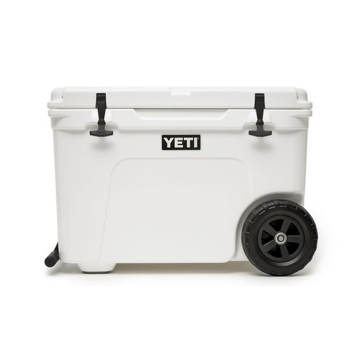 Yeti TUNDRA HAUL HARD COOLER