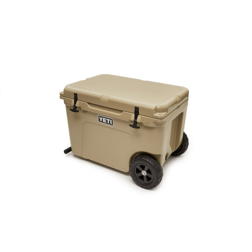 Yeti TUNDRA HAUL HARD COOLER