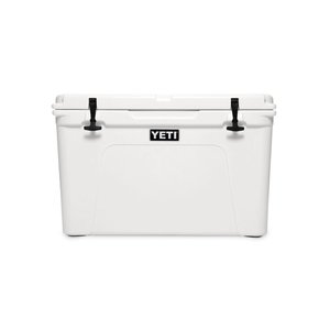 Yeti TUNDRA 105 HARD COOLER