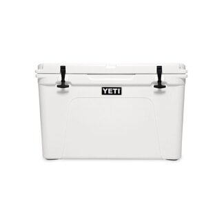 Yeti TUNDRA 105 HARD COOLER