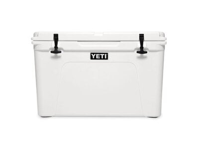 Yeti TUNDRA 105 HARD COOLER