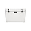 Yeti TUNDRA 105 HARD COOLER