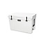 Yeti TUNDRA 105 HARD COOLER