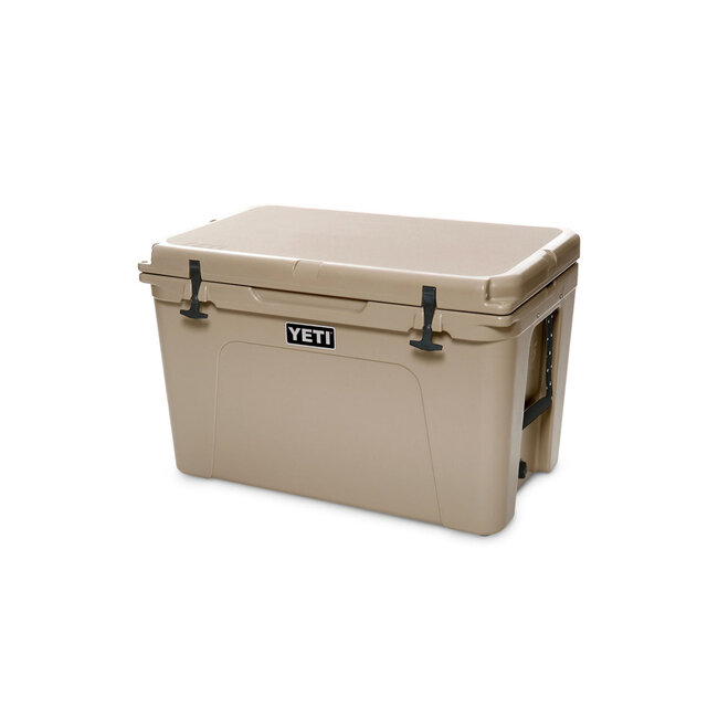 Yeti TUNDRA 105 HARD COOLER