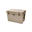 Yeti TUNDRA 105 HARD COOLER