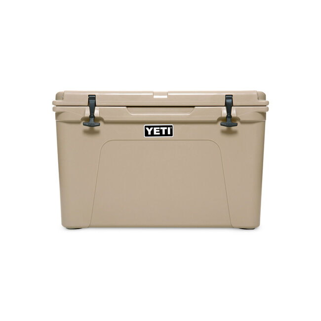 Yeti TUNDRA 105 HARD COOLER