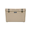 Yeti TUNDRA 105 HARD COOLER