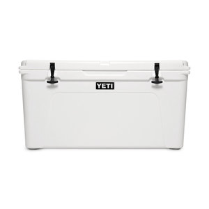 Yeti TUNDRA 110 HARD COOLER