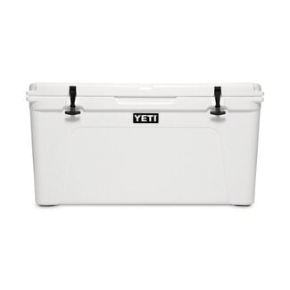 Yeti TUNDRA 110 HARD COOLER