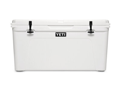 Yeti TUNDRA 110 HARD COOLER