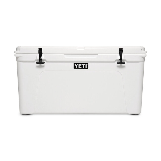 Yeti TUNDRA 110 HARD COOLER