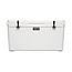 Yeti TUNDRA 110 HARD COOLER