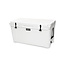 Yeti TUNDRA 110 HARD COOLER