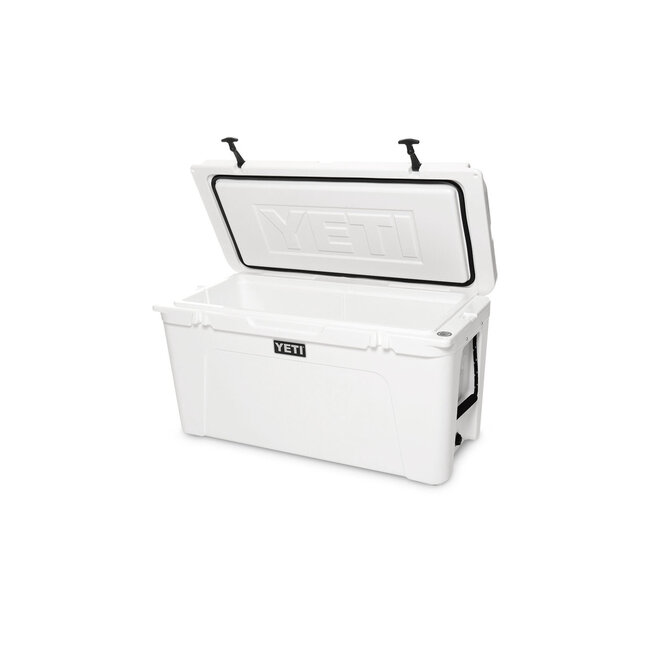 Yeti TUNDRA 110 HARD COOLER