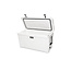 Yeti TUNDRA 110 HARD COOLER