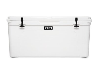Yeti TUNDRA 125 HARD COOLER
