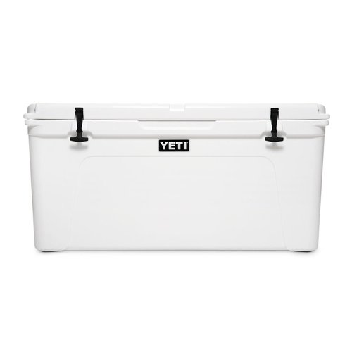 Yeti TUNDRA 125 HARD COOLER