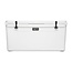 Yeti TUNDRA 125 HARD COOLER