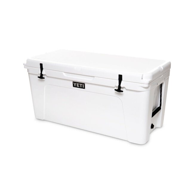 Yeti TUNDRA 125 HARD COOLER