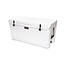 Yeti TUNDRA 125 HARD COOLER