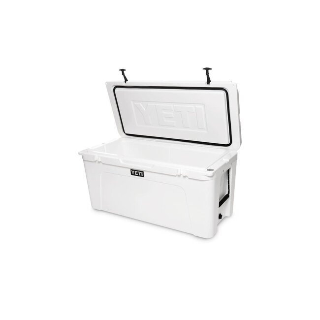 Yeti TUNDRA 125 HARD COOLER