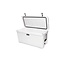 Yeti TUNDRA 125 HARD COOLER