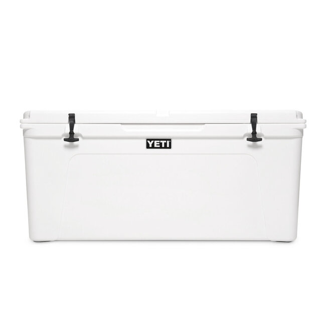 Yeti TUNDRA 160 HARD COOLER