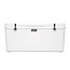 Yeti TUNDRA 160 HARD COOLER