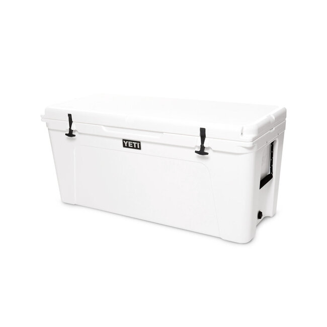 Yeti TUNDRA 160 HARD COOLER