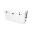 Yeti TUNDRA 160 HARD COOLER