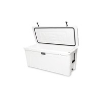 TUNDRA 160 HARD COOLER